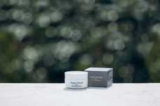 株式会社ナカヤマ　ハッピーナチュラルのプレスリリース画像8