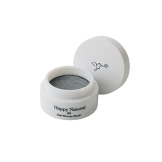 株式会社ナカヤマ　ハッピーナチュラルのプレスリリース画像6