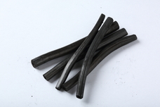 株式会社ナカヤマ　ハッピーナチュラルのプレスリリース画像4