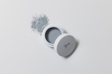 株式会社ナカヤマ　ハッピーナチュラルのプレスリリース画像7