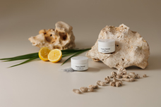 株式会社ナカヤマ　ハッピーナチュラルのプレスリリース画像1