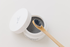 株式会社ナカヤマ　ハッピーナチュラルのプレスリリース画像2