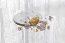 株式会社ナカヤマ　ハッピーナチュラルのプレスリリース画像9