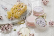 株式会社ナカヤマ　ハッピーナチュラルのプレスリリース画像3