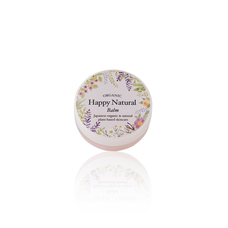 株式会社ナカヤマ　ハッピーナチュラルのプレスリリース画像6