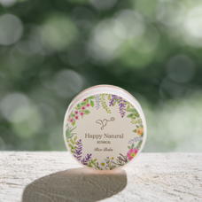 株式会社ナカヤマ　ハッピーナチュラルのプレスリリース画像4