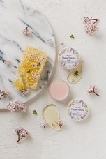 株式会社ナカヤマ　ハッピーナチュラルのプレスリリース画像8