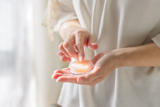 株式会社ナカヤマ　ハッピーナチュラルのプレスリリース画像5