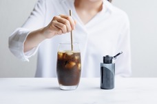 株式会社ナカヤマ　ハッピーナチュラルのプレスリリース画像12