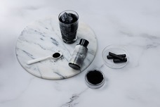 株式会社ナカヤマ　ハッピーナチュラルのプレスリリース画像3