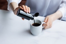 株式会社ナカヤマ　ハッピーナチュラルのプレスリリース画像13