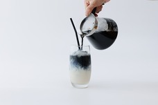 株式会社ナカヤマ　ハッピーナチュラルのプレスリリース画像6