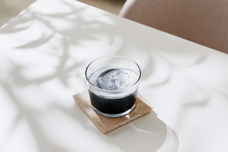 株式会社ナカヤマ　ハッピーナチュラルのプレスリリース画像1