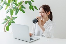 株式会社ナカヤマ　ハッピーナチュラルのプレスリリース画像4