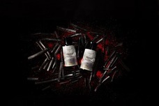 株式会社ナカヤマ　ハッピーナチュラルのプレスリリース画像10