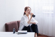 株式会社ナカヤマ　ハッピーナチュラルのプレスリリース画像11