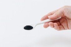 株式会社ナカヤマ　ハッピーナチュラルのプレスリリース画像7