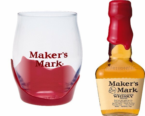 株式会社ハブ/HUBのプレスリリース画像6