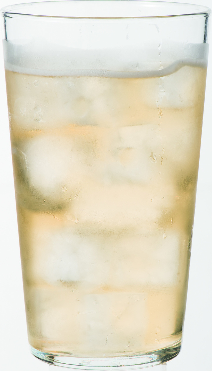 株式会社ハブ/HUBのプレスリリース画像3