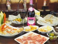 株式会社ハブ/HUBのプレスリリース