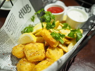 株式会社ハブ/HUBのプレスリリース画像6