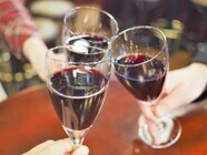 株式会社ハブ/HUBのプレスリリース画像3