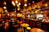 株式会社ハブ/HUBのプレスリリース画像10