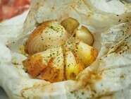 株式会社ハブ/HUBのプレスリリース画像4