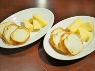 株式会社ハブ/HUBのプレスリリース画像9