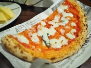 株式会社ハブ/HUBのプレスリリース画像5