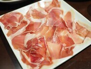 株式会社ハブ/HUBのプレスリリース画像7