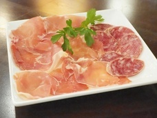 株式会社ハブ/HUBのプレスリリース画像5