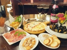 株式会社ハブ/HUBのプレスリリース画像2