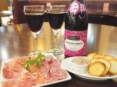 株式会社ハブ/HUBのプレスリリース画像3