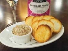 株式会社ハブ/HUBのプレスリリース画像7