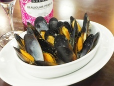 株式会社ハブ/HUBのプレスリリース画像10