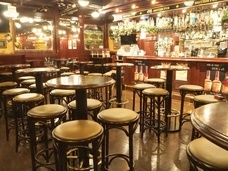 株式会社ハブ/HUBのプレスリリース画像4