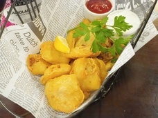 株式会社ハブ/HUBのプレスリリース画像6