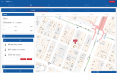 株式会社フロネシスのプレスリリース画像2