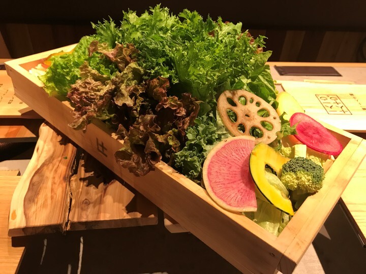 株式会社ダイニングイノベーションのプレスリリース画像2