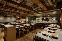 株式会社ダイニングイノベーションのプレスリリース画像8