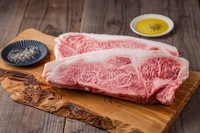 株式会社ダイニングイノベーションのプレスリリース画像6