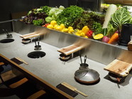 株式会社ダイニングイノベーションのプレスリリース画像4