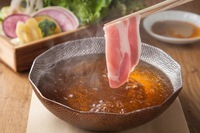 株式会社ダイニングイノベーションのプレスリリース画像5