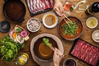 株式会社ダイニングイノベーションのプレスリリース画像1