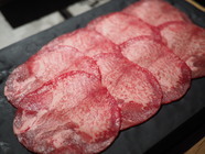 株式会社ダイニングイノベーションのプレスリリース画像3