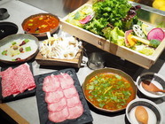 株式会社ダイニングイノベーションのプレスリリース画像9