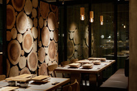 株式会社ダイニングイノベーションのプレスリリース画像7