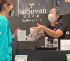 株式会社コーカスのプレスリリース画像2