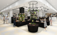 株式会社コーカスのプレスリリース画像1